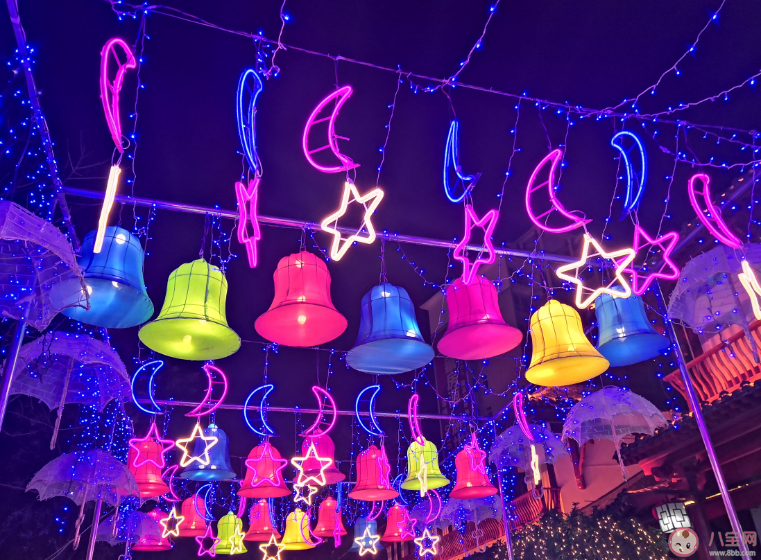 過年沒有年味的心情感嘆 現(xiàn)在過年怎么沒有年味心情