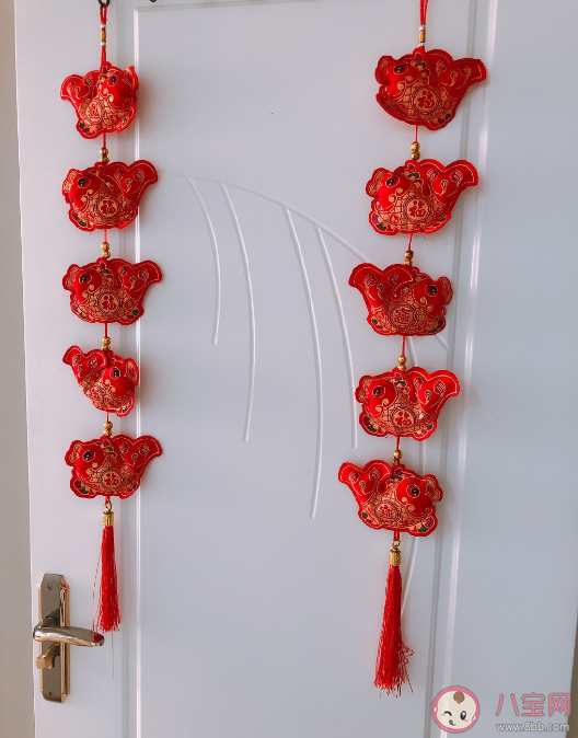 過年沒有年味的心情感嘆 現(xiàn)在過年怎么沒有年味心情