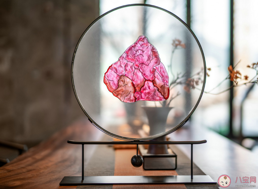 越來(lái)越?jīng)]有年味的句子心情 沒(méi)有年味的感慨朋友圈