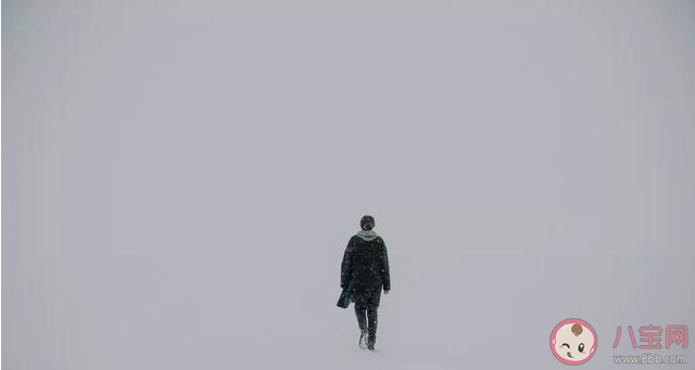 放棄很愛的人是什么感受 放棄很愛的人會什么感覺