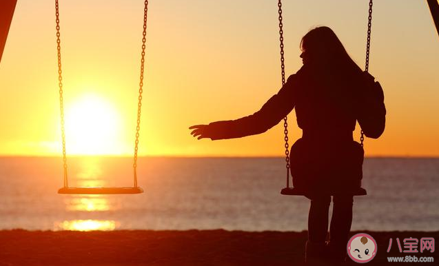 放棄很愛的人是什么感受 放棄很愛的人會什么感覺