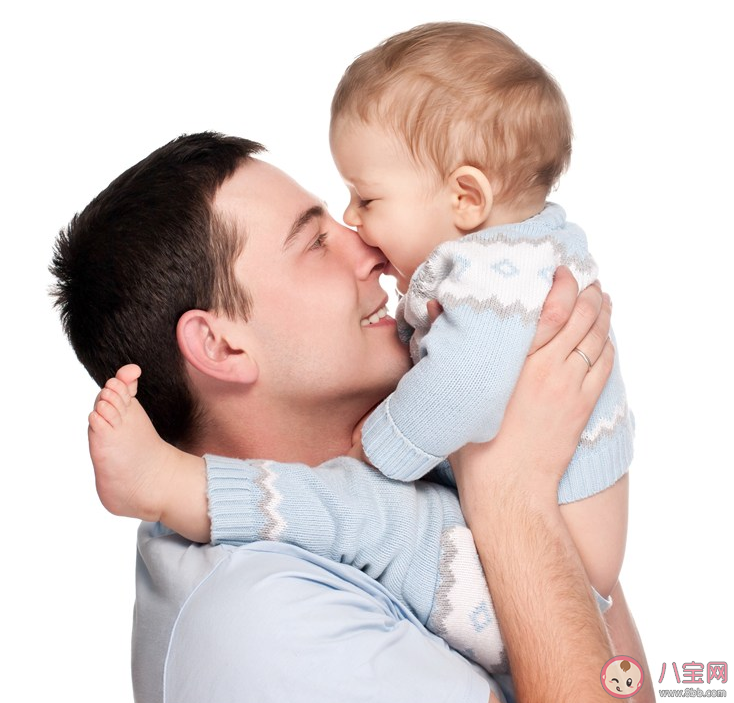 產后應該什么時候恢復性生活 產后不該有性生活嗎