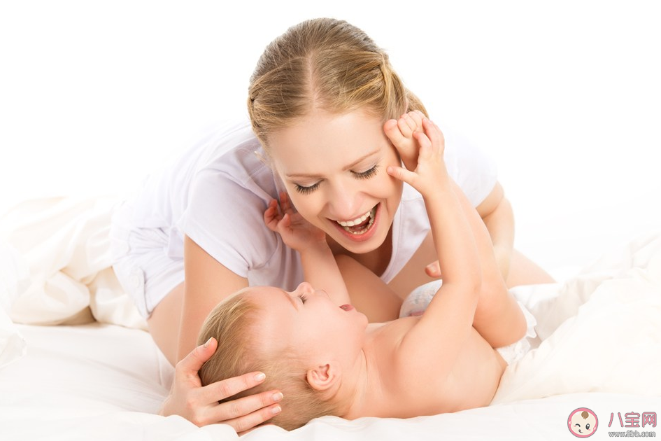 產后應該什么時候恢復性生活 產后不該有性生活嗎