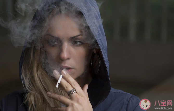 吸煙會影響生育能力嗎 吸煙對生育有哪些影響 吸煙會影響生育能力嗎 吸煙對生育有哪些影響