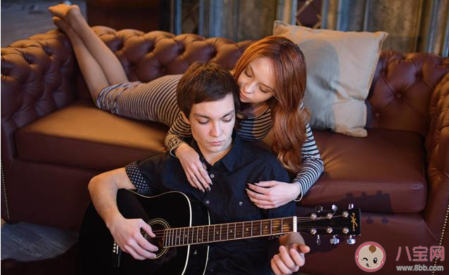 三觀不合的婚姻怎么辦 婚姻里的三觀合適有多重要 三觀不合的婚姻怎么辦 婚姻里的三觀合適有多重要