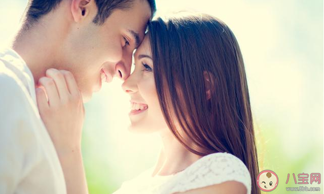 三觀不合的婚姻怎么辦 婚姻里的三觀合適有多重要 三觀不合的婚姻怎么辦 婚姻里的三觀合適有多重要