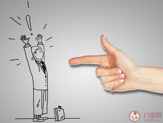 三觀不合的婚姻怎么辦 婚姻里的三觀合適有多重要 三觀不合的婚姻怎么辦 婚姻里的三觀合適有多重要