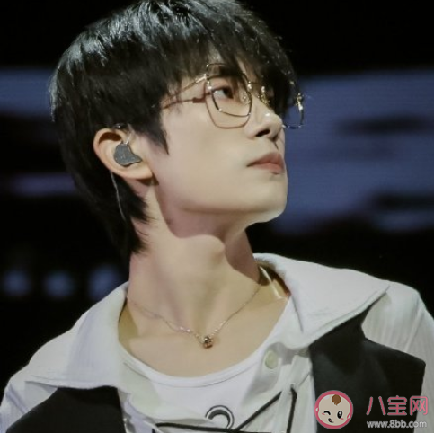 追星女孩的共同特征是什么 追星女孩有哪些特點(diǎn)