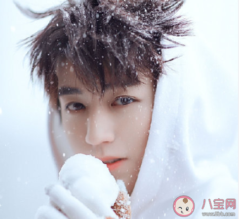 追星女孩的共同特征是什么 追星女孩有哪些特點(diǎn)