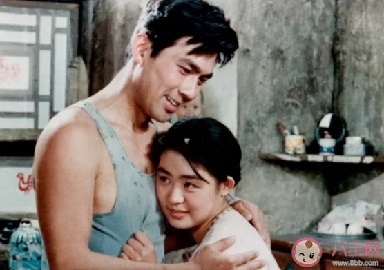 老許你要老婆不要是什么電影 老許你要老婆不要是什么梗 老許你要老婆不要是什么電影 老許你要老婆不要是什么梗