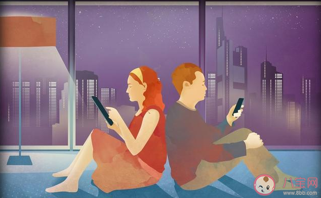 夫妻三觀不合有什么表現(xiàn) 怎么判斷三觀是否契合