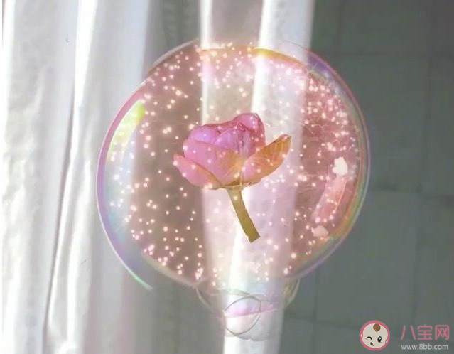 適合朋友圈個性簽名的說說合集 朋友圈個性簽名文案句子 適合朋友圈個性簽名的說說合集 朋友圈個性簽名文案句子