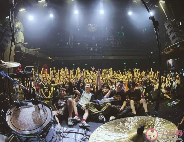 我想要開一個賣好多奇怪東西的店是什么歌 《愿望交換商店》完整歌詞在線聽歌