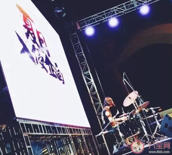 我想要開一個賣好多奇怪東西的店是什么歌 《愿望交換商店》完整歌詞在線聽歌