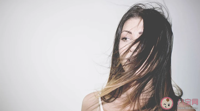 長頭發女生的煩惱是什么 頭發長女生的日常煩惱