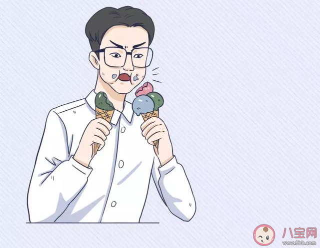 急性子和慢性子哪種更可怕 急性子和慢性子的優缺點 急性子和慢性子哪種更可怕 急性子和慢性子的優缺點