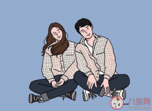 和喜歡的人感情變淡的原因 情侶間感情變淡的表現(xiàn)有哪些