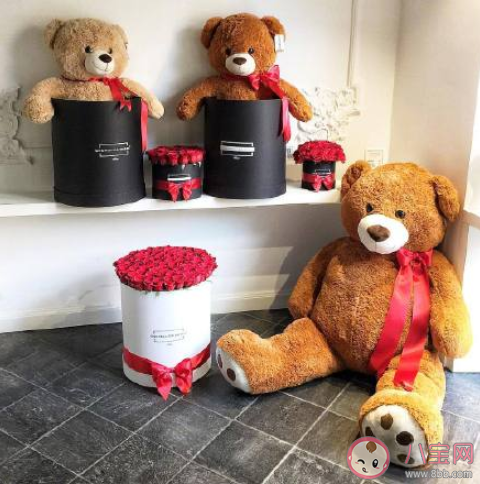 男朋友舍得給你花錢的體驗 有一個舍得為你花錢的男朋友是什么感受 男朋友舍得給你花錢的體驗 有一個舍得為你花錢的男朋友是什么感受