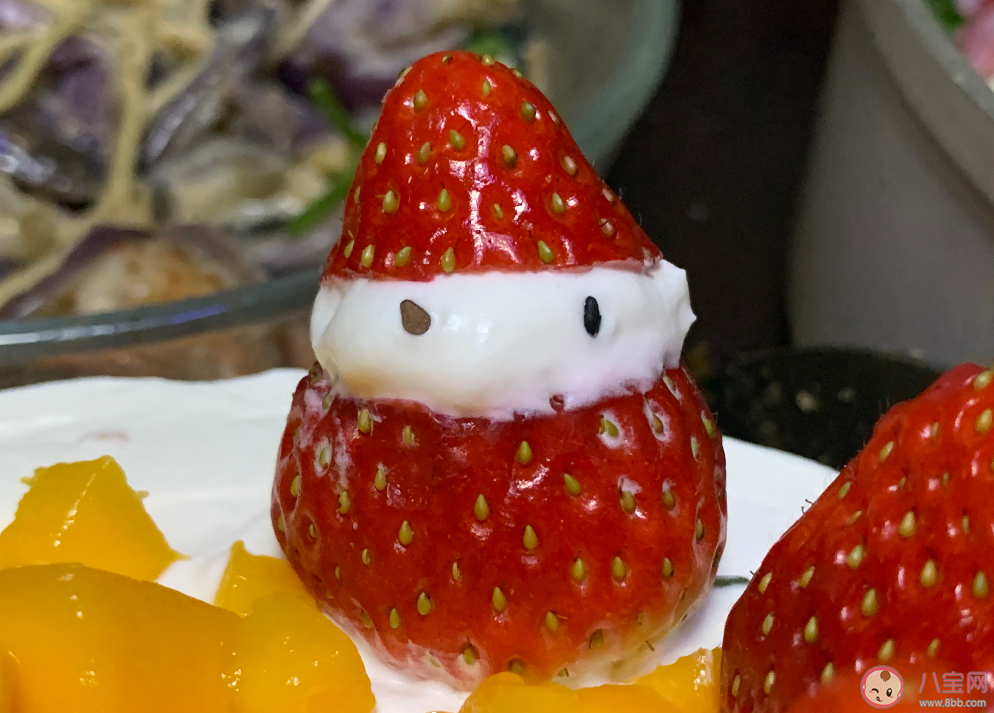 一夜未眠發(fā)什么句子心情 關(guān)于一夜未眠的傷感說(shuō)說(shuō)