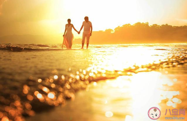 男朋友舍得為你花錢是種什么體驗 男朋友舍得給你花錢的感受體驗