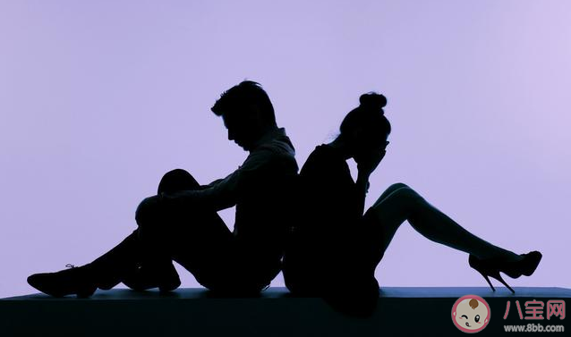 男朋友舍得為你花錢是種什么體驗 男朋友舍得給你花錢的感受體驗