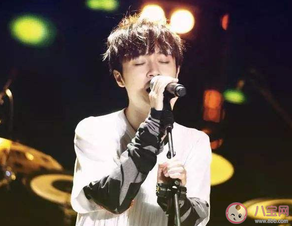 吹峰機是什么意思 吹峰機梗的出處是什么 吹峰機是什么意思 吹峰機梗的出處是什么