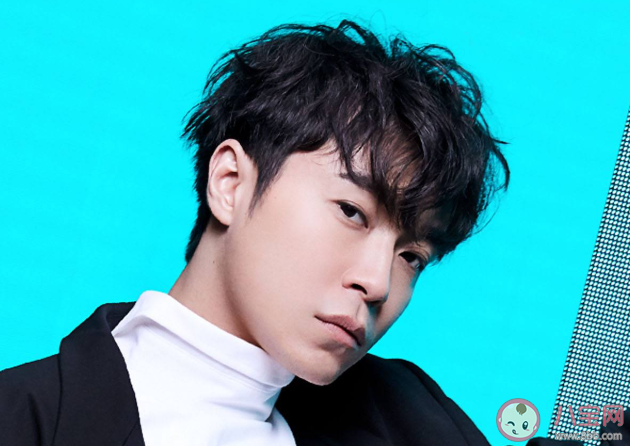 吹峰機是什么意思 吹峰機梗的出處是什么 吹峰機是什么意思 吹峰機梗的出處是什么