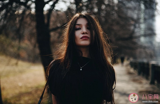 長頭發女生的煩惱是什么 頭發長女生的日常煩惱