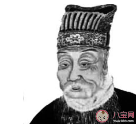 錦衣之下夏言是怎么死的 夏言和今夏是什么關系