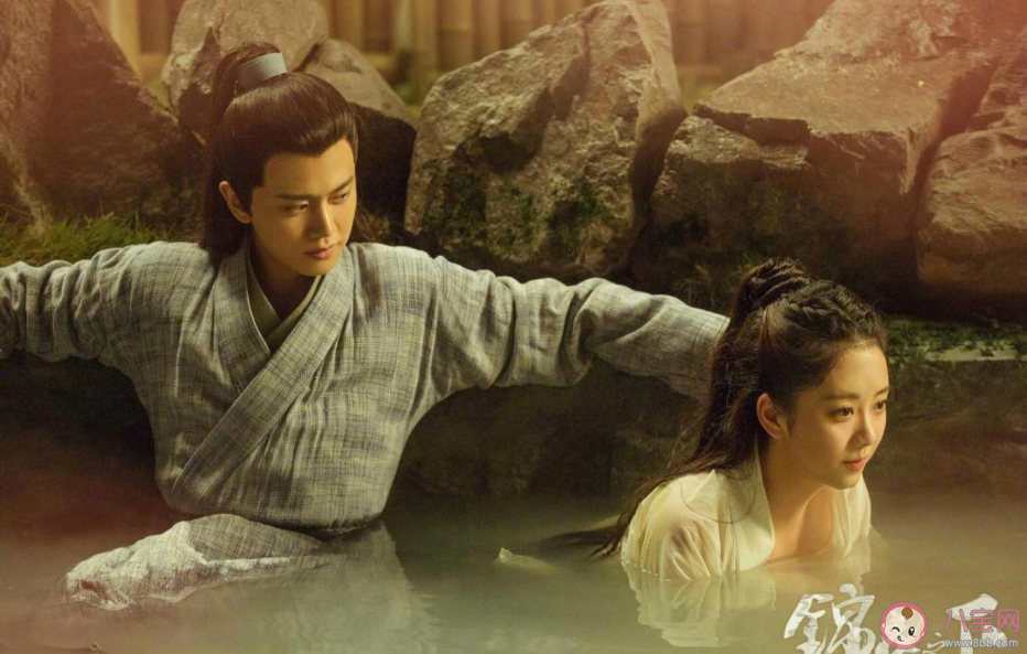 錦衣之下陸柄結局是什么 陸柄和夏言案有什么關系