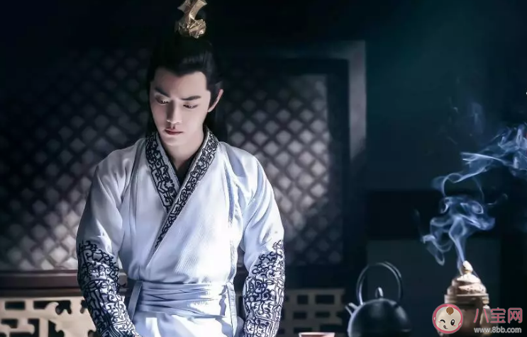 一切為了大慶是什么梗 一切為了大慶梗的出處是什么