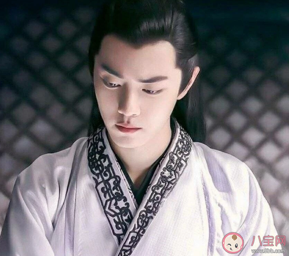 一切為了大慶是什么梗 一切為了大慶梗的出處是什么