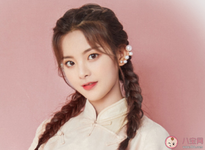 將夜2楊超越演什么角色 將夜2楊超越戲份多嗎