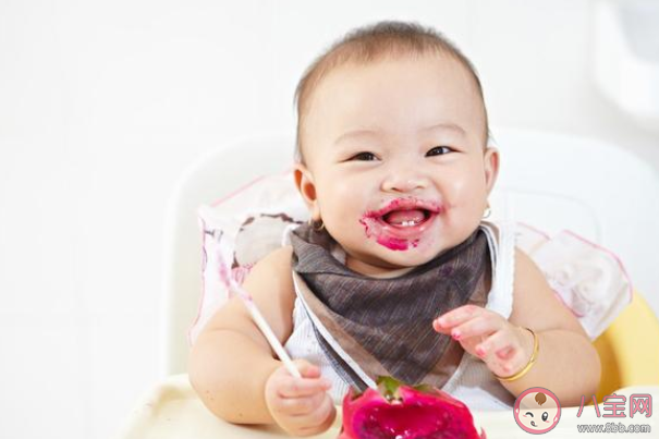寶寶吃肉的最佳時間是什么 寶寶的多大吃肉好 寶寶吃肉的最佳時間是什么 寶寶的多大吃肉好