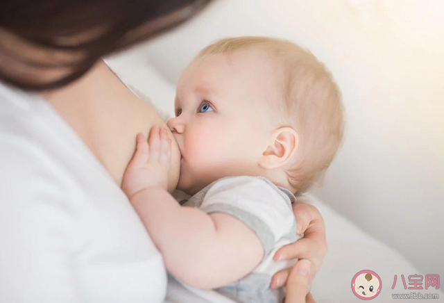 寶寶不愛喝奶了是厭奶了嗎 寶寶不愿意喝奶怎么辦