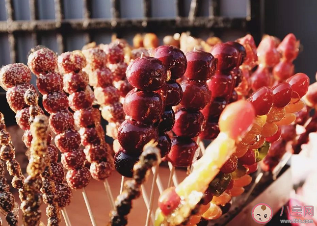 2020大年三十朋友圈經(jīng)典說說 大年三十怎發(fā)什么朋友圈好