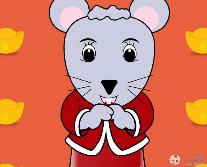 2020適合大年三十發(fā)朋友圈文案句子 鼠年大年三十配圖唯美說(shuō)說(shuō)