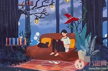 2020適合戀愛的官宣文案 戀愛了朋友圈句子大全