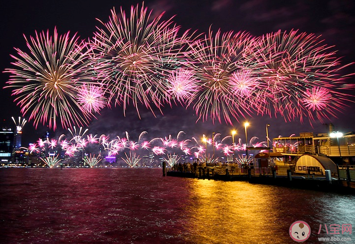 最新2020跨年的心情句子 2020跨年的一句話說說大全 最新2020跨年的心情句子 2020跨年的一句話說說大全