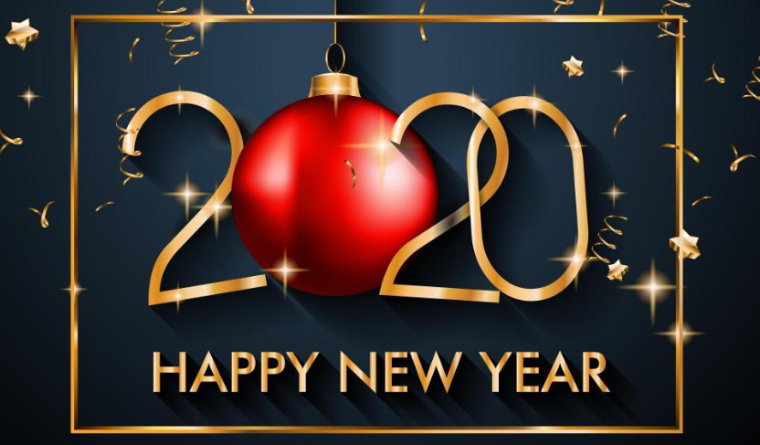 2020跨年圖片發(fā)朋友圈配文說說 2020跨年發(fā)朋友圈必備圖片大全 2020跨年圖片發(fā)朋友圈配文說說 2020跨年發(fā)朋友圈必備圖片大全