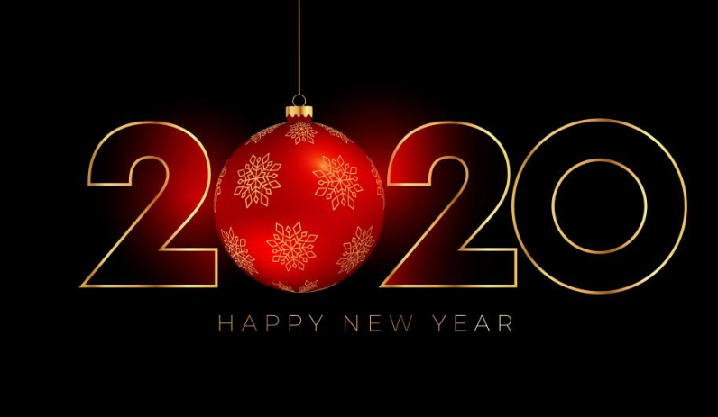 2020跨年圖片發(fā)朋友圈配文說說 2020跨年發(fā)朋友圈必備圖片大全 2020跨年圖片發(fā)朋友圈配文說說 2020跨年發(fā)朋友圈必備圖片大全