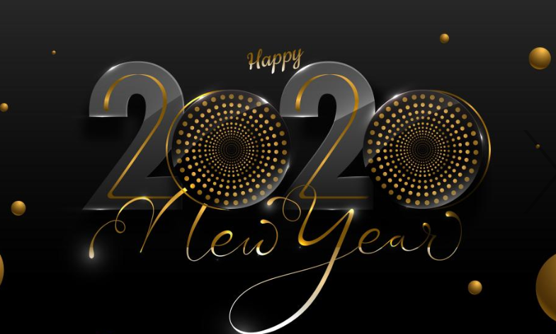 2020跨年圖片發(fā)朋友圈配文說說 2020跨年發(fā)朋友圈必備圖片大全 2020跨年圖片發(fā)朋友圈配文說說 2020跨年發(fā)朋友圈必備圖片大全