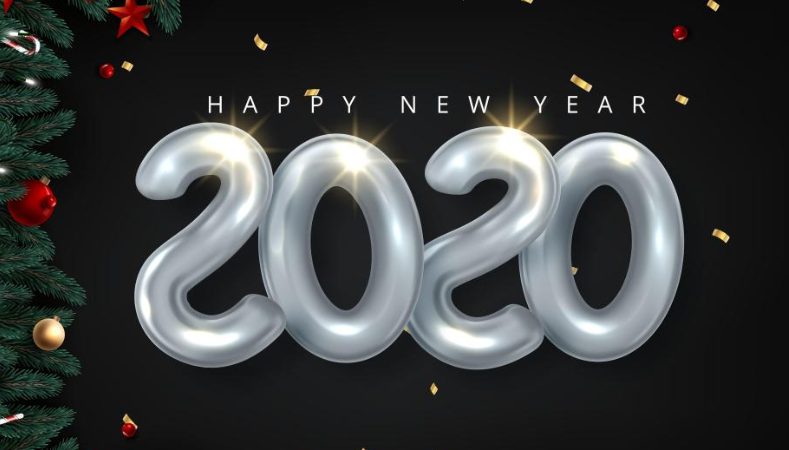 2020跨年圖片發(fā)朋友圈配文說說 2020跨年發(fā)朋友圈必備圖片大全 2020跨年圖片發(fā)朋友圈配文說說 2020跨年發(fā)朋友圈必備圖片大全