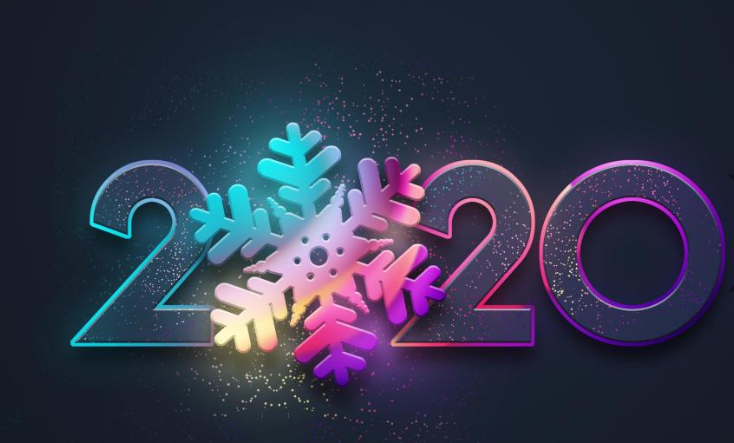 2020跨年圖片發(fā)朋友圈配文說說 2020跨年發(fā)朋友圈必備圖片大全 2020跨年圖片發(fā)朋友圈配文說說 2020跨年發(fā)朋友圈必備圖片大全