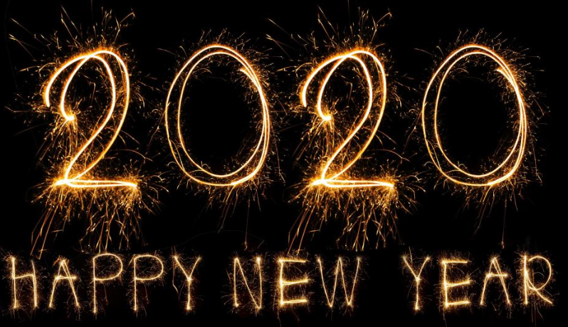 2020跨年圖片發(fā)朋友圈配文說說 2020跨年發(fā)朋友圈必備圖片大全 2020跨年圖片發(fā)朋友圈配文說說 2020跨年發(fā)朋友圈必備圖片大全