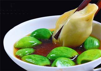 臘八蒜用什么醋好 臘八蒜一定要用小米醋嗎2020