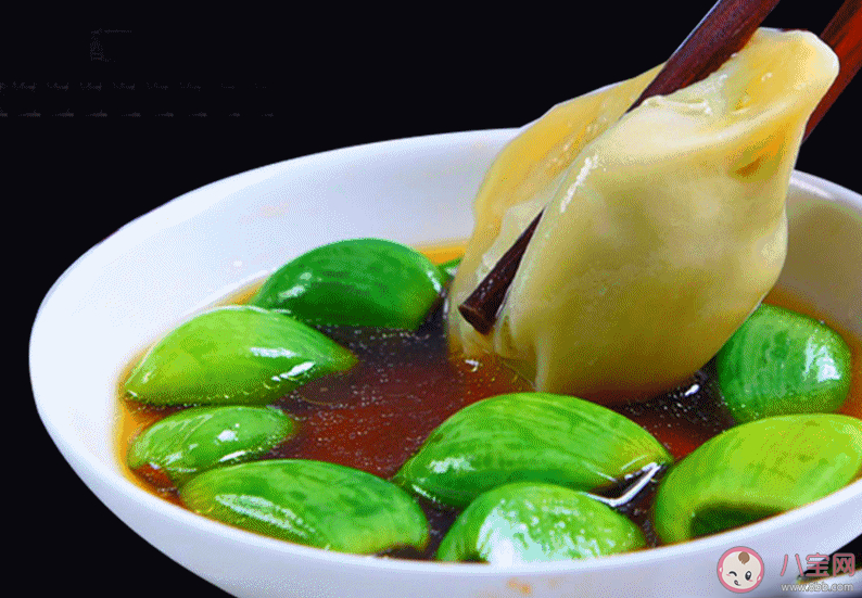 臘八蒜用什么醋好 臘八蒜一定要用小米醋嗎2020