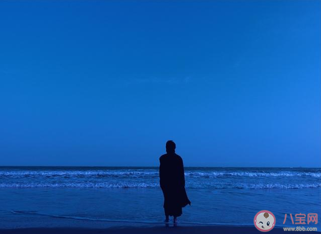 過度敏感的人適合宿舍集體生活嗎 舍友過度敏感怎么辦 過度敏感的人適合宿舍集體生活嗎 舍友過度敏感怎么辦