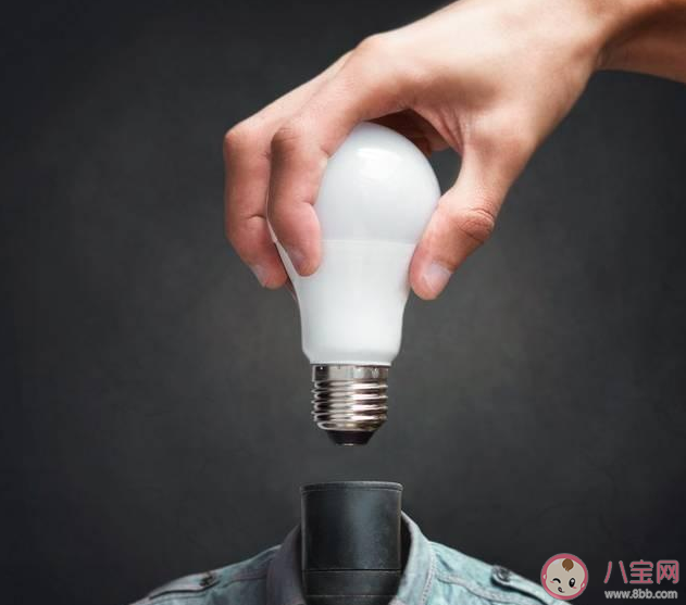 過度敏感的人適合宿舍集體生活嗎 舍友過度敏感怎么辦 過度敏感的人適合宿舍集體生活嗎 舍友過度敏感怎么辦