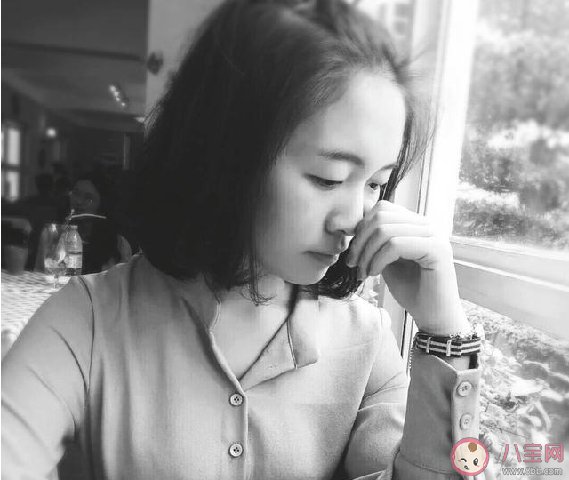 過度敏感的人適合宿舍集體生活嗎 舍友過度敏感怎么辦 過度敏感的人適合宿舍集體生活嗎 舍友過度敏感怎么辦